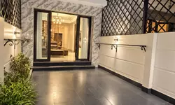 ???? Cho Thuê Căn Hộ The Minato Residence – 75 M2 – Full Nội Thất Cao Cấp-anh-30
