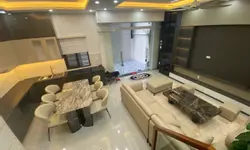 ???? Cho Thuê Căn Hộ The Minato Residence – 75 M2 – Full Nội Thất Cao Cấp-anh-31