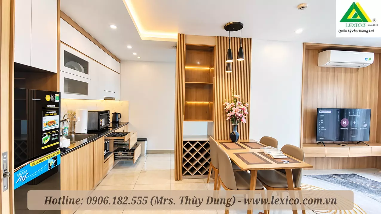 ???? Cho Thuê Căn Hộ The Minato Residence – 75 M2 – Full Nội Thất Cao Cấp-anh-4