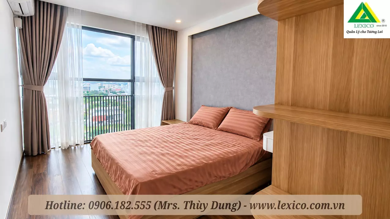 ???? Cho Thuê Căn Hộ The Minato Residence – 75 M2 – Full Nội Thất Cao Cấp-anh-6