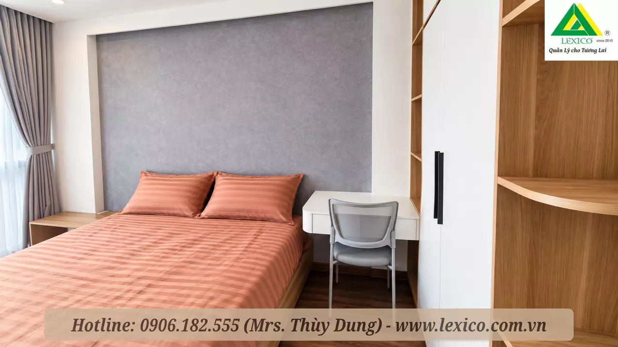 ???? Cho Thuê Căn Hộ The Minato Residence – 75 M2 – Full Nội Thất Cao Cấp-anh-7
