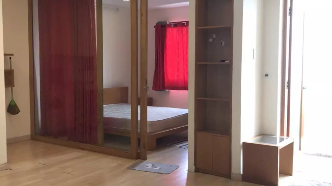 CHO THUÊ CĂN HỘ VẠN ĐÔ – BẾN VÂN ĐỒN, QUẬN 4-anh-1
