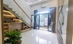 CHO THUÊ CĂN HỘ VẠN ĐÔ – BẾN VÂN ĐỒN, QUẬN 4-anh-6