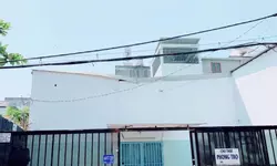 CHO THUÊ CĂN HỘ VẠN ĐÔ – BẾN VÂN ĐỒN, QUẬN 4-anh-8