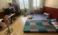 CHO THUÊ CĂN HỘ VẠN ĐÔ – BẾN VÂN ĐỒN, QUẬN 4-anh-9