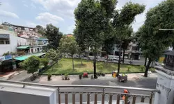 CHO THUÊ CĂN HỘ VẠN ĐÔ – BẾN VÂN ĐỒN, QUẬN 4-anh-10