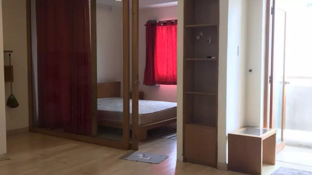 CHO THUÊ CĂN HỘ VẠN ĐÔ – BẾN VÂN ĐỒN, QUẬN 4-anh-2