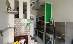 CHO THUÊ CĂN HỘ VẠN ĐÔ – BẾN VÂN ĐỒN, QUẬN 4-anh-12