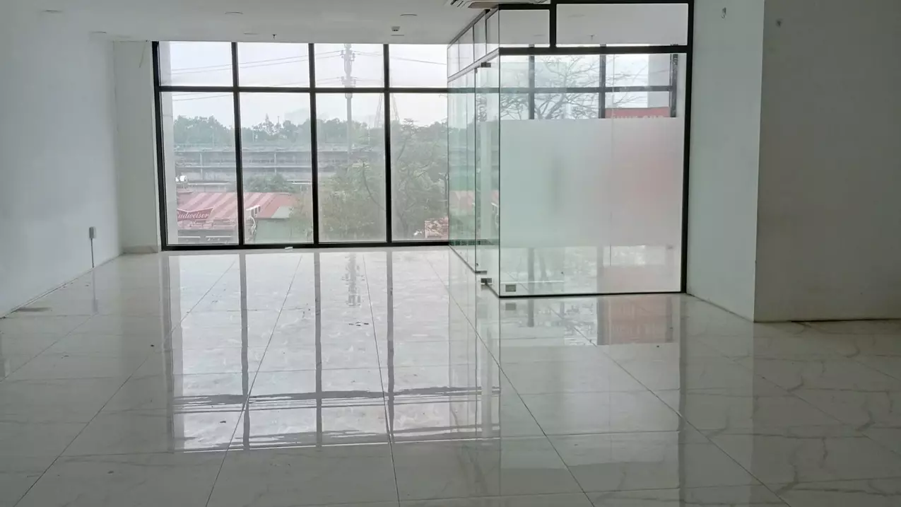 Cho thuê căn Vinaconex 3 ngủ 2wc đồ cơ bản giá 9tr/ tháng nhận nhà ngay-anh-1