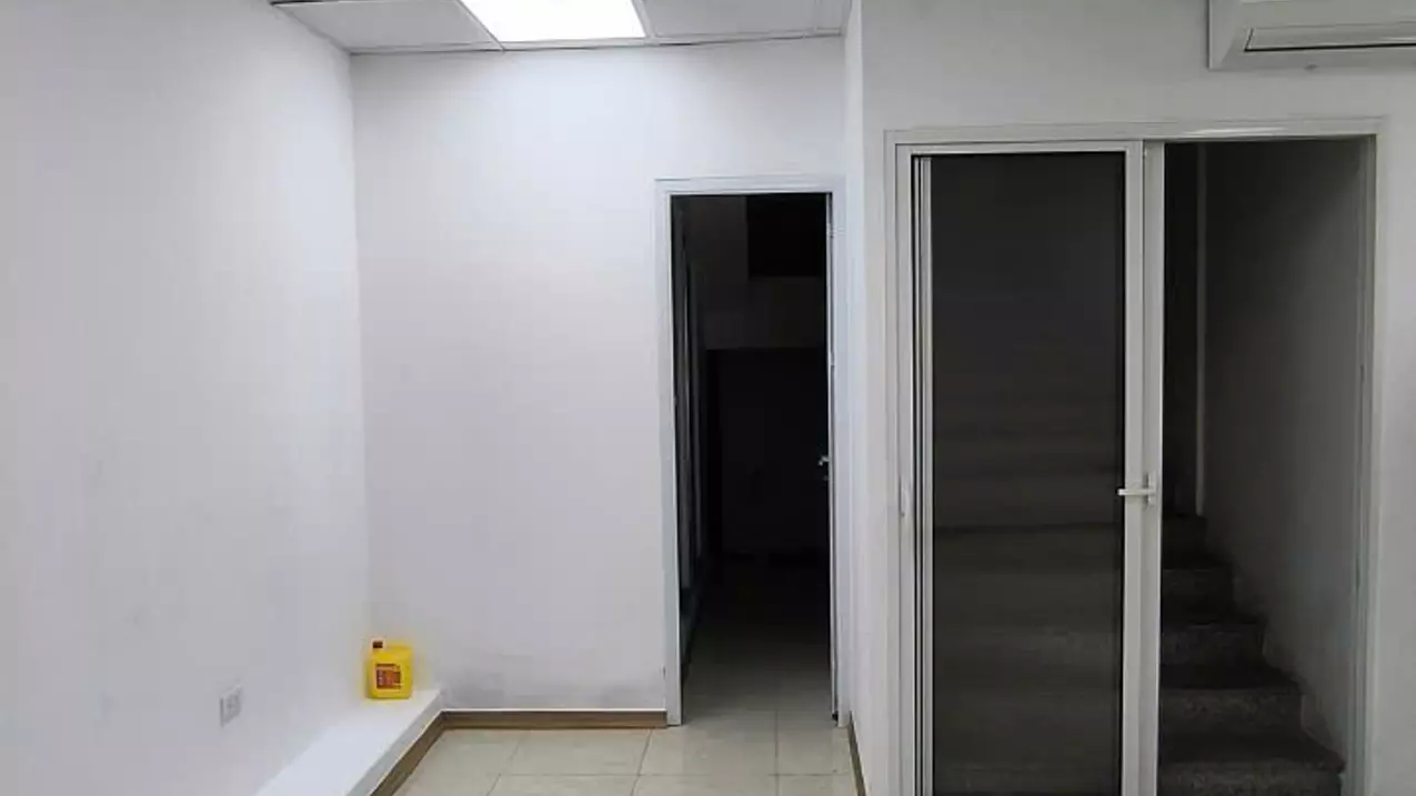 Cho thuê căn Vinaconex 3 ngủ 2wc đồ cơ bản giá 9tr/ tháng nhận nhà ngay-anh-3