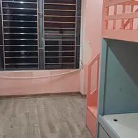 Cho thuê CC 3PN + 2WC tại T24 B2 Sky Central, 99m2, giá 16 triệu-anh-10