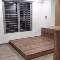 Cho thuê CC 3PN + 2WC tại T24 B2 Sky Central, 99m2, giá 16 triệu-anh-11