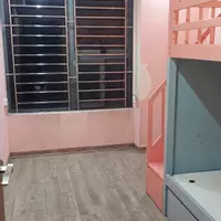 Cho thuê CC 3PN + 2WC tại T24 B2 Sky Central, 99m2, giá 16 triệu-anh-12