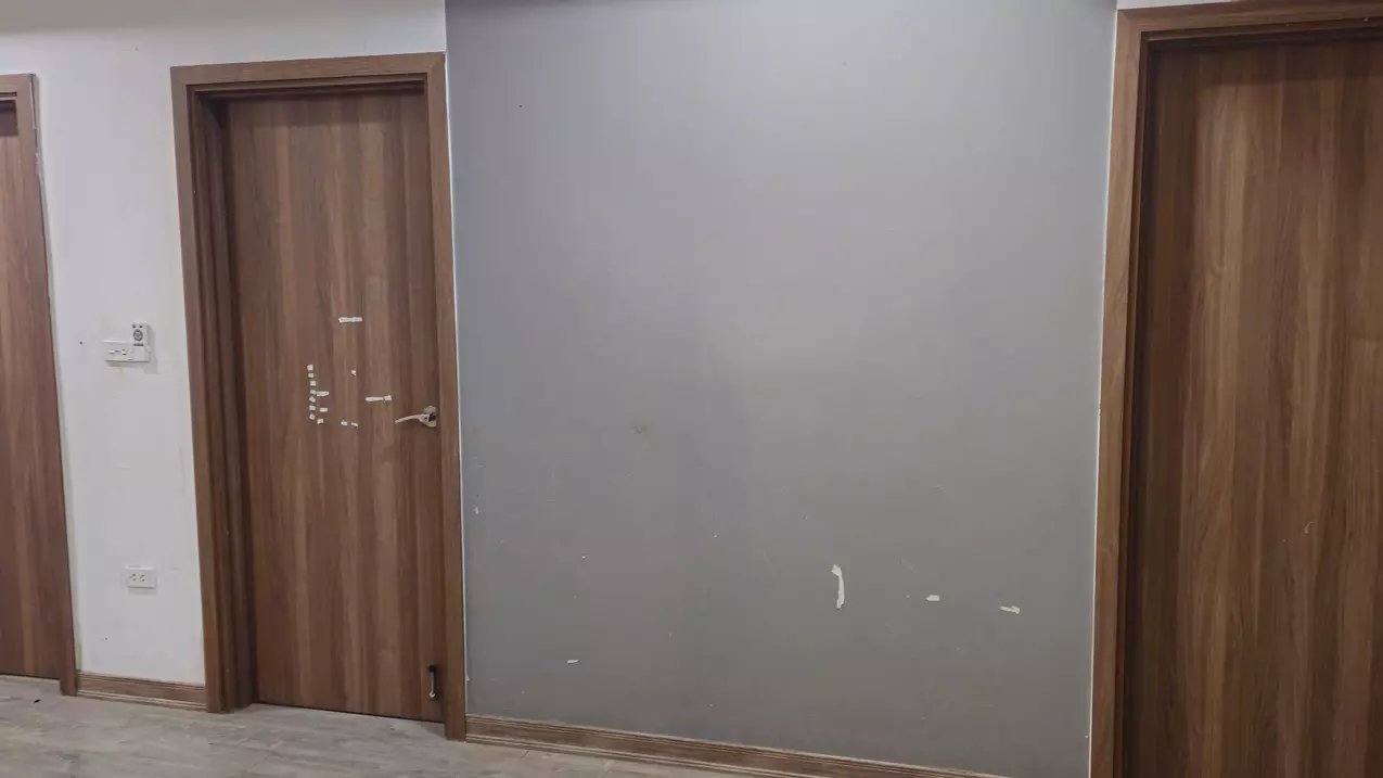 Cho thuê CC 3PN + 2WC tại T24 B2 Sky Central, 99m2, giá 16 triệu-anh-2