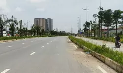 Cho thuê CC 3PN + 2WC tại T24 B2 Sky Central, 99m2, giá 16 triệu-anh-14