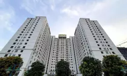 Cho thuê CC 3PN + 2WC tại T24 B2 Sky Central, 99m2, giá 16 triệu-anh-18