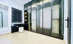Cho thuê CC 3PN + 2WC tại T24 B2 Sky Central, 99m2, giá 16 triệu-anh-21