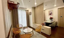 Cho thuê cc Gelexia Riverside 885 Tam Trinh – Hoàng Mai 76m, 2PN, đồ cơ bản, 8tr-anh-10