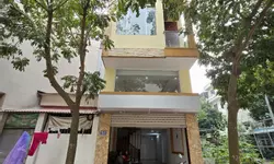 Cho thuê cc Gelexia Riverside 885 Tam Trinh – Hoàng Mai 76m, 2PN, đồ cơ bản, 8tr-anh-4