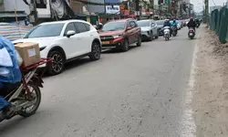 Cho thuê CC mini, có thang máy, gác xép, có ban công gần trường Bách-Kinh-Xây, 0981888335-anh-15