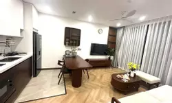 Cho thuê CC mini, có thang máy, gác xép, có ban công gần trường Bách-Kinh-Xây, 0981888335-anh-16