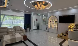 Cho thuê CC mini, có thang máy, gác xép, có ban công gần trường Bách-Kinh-Xây, 0981888335-anh-17