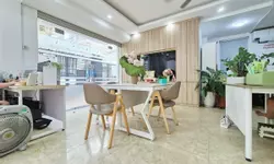 Cho thuê CC mini, có thang máy, gác xép, có ban công gần trường Bách-Kinh-Xây, 0981888335-anh-18