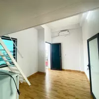 Cho thuê CC mini, có thang máy, gác xép, có ban công gần trường Bách-Kinh-Xây, 0981888335-anh-8