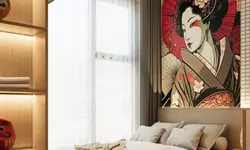 Cho thuê cc mini phòng đẹp, đủ đồ, gần Kinh Công, Kinh Kỹ, Đh mở phố Yên Duyên-anh-11
