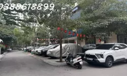 Cho thuê cc mini phòng đẹp, đủ đồ, gần Kinh Công, Kinh Kỹ, Đh mở phố Yên Duyên-anh-14