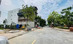 Cho thuê cc mini phòng đẹp, đủ đồ, gần Kinh Công, Kinh Kỹ, Đh mở phố Yên Duyên-anh-16