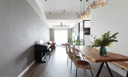 Cho thuê cc mini phòng đẹp, đủ đồ, gần Kinh Công, Kinh Kỹ, Đh mở phố Yên Duyên-anh-18