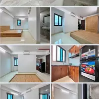 Cho thuê cc mini phòng đẹp, đủ đồ, gần Kinh Công, Kinh Kỹ, Đh mở phố Yên Duyên-anh-5