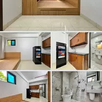Cho thuê cc mini phòng đẹp, đủ đồ, gần Kinh Công, Kinh Kỹ, Đh mở phố Yên Duyên-anh-6