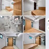 Cho thuê cc mini phòng đẹp, đủ đồ, gần Kinh Công, Kinh Kỹ, Đh mở phố Yên Duyên-anh-7