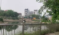 Cho Thuê Ccmn 2 ngủ Full đồ đẹp thoáng tại 76 Nguyễn Chí Thanh, Đống Đa-anh-8