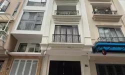 Cho Thuê Ccmn 2 ngủ Full đồ đẹp thoáng tại 76 Nguyễn Chí Thanh, Đống Đa-anh-9