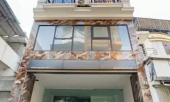 Cho Thuê Ccmn 2 ngủ Full đồ đẹp thoáng tại 76 Nguyễn Chí Thanh, Đống Đa-anh-10