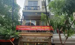 Cho Thuê Ccmn 2 ngủ Full đồ đẹp thoáng tại 76 Nguyễn Chí Thanh, Đống Đa-anh-14