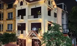 Cho Thuê Ccmn 2 ngủ Full đồ đẹp thoáng tại 76 Nguyễn Chí Thanh, Đống Đa-anh-15