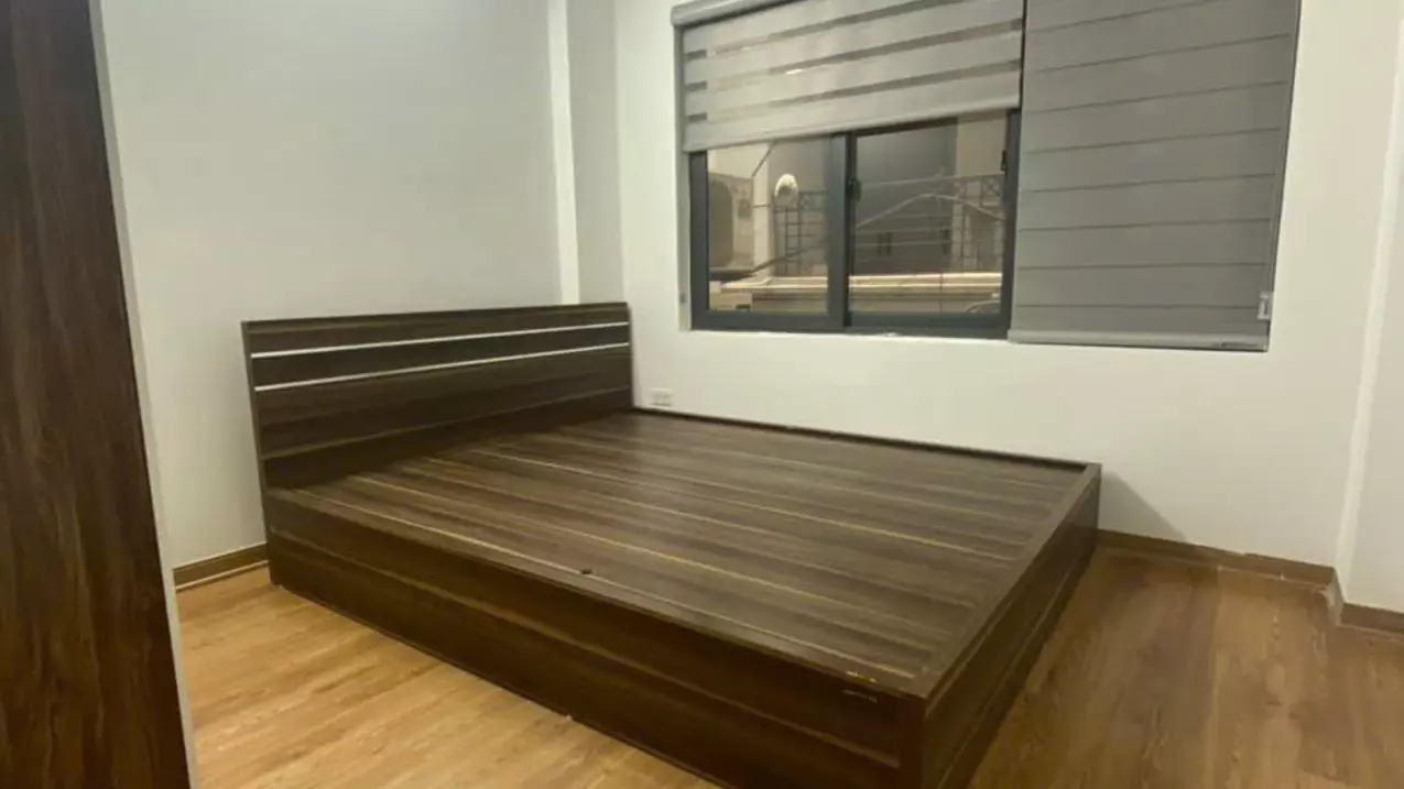 Cho Thuê Ccmn 2 ngủ Full đồ đẹp thoáng tại 76 Nguyễn Chí Thanh, Đống Đa-anh-5
