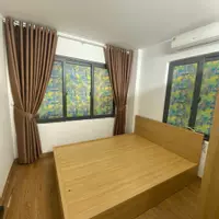 Cho Thuê Ccmn 2 ngủ Full đồ đẹp thoáng tại 76 Nguyễn Chí Thanh, Đống Đa-anh-6