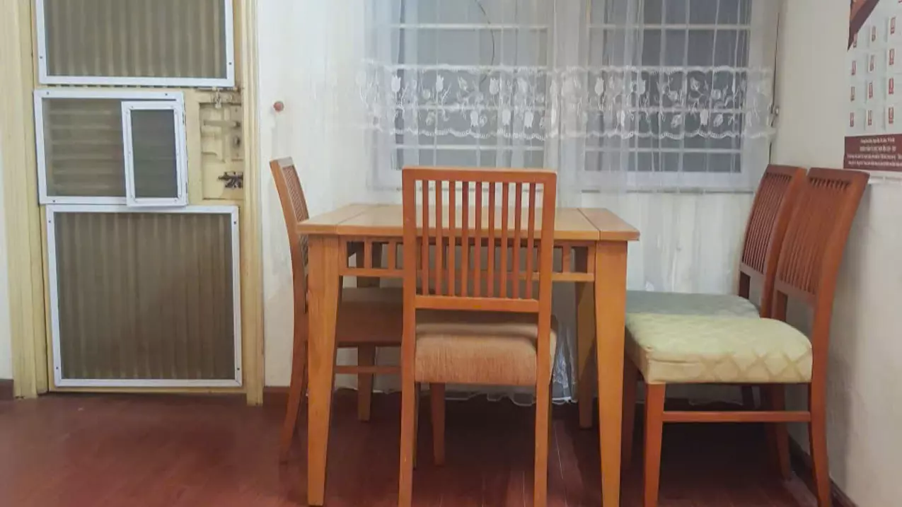 Cho thuê ccmn 2 ngủ,50m2,đủ đồ, ngõ 36 Hàm Nghi,Mỹ Đình View Vinhomes-anh-1
