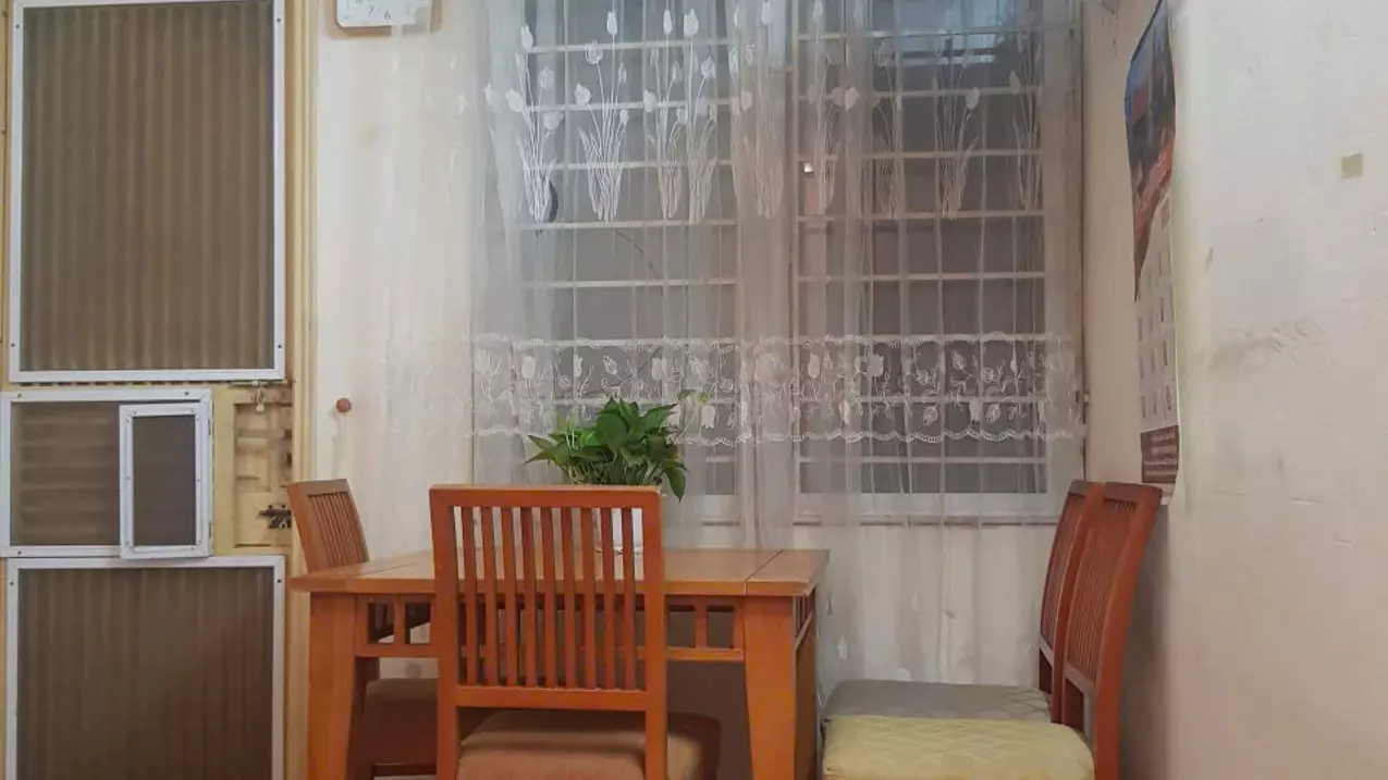 Cho thuê ccmn 2 ngủ,50m2,đủ đồ, ngõ 36 Hàm Nghi,Mỹ Đình View Vinhomes-anh-2