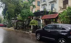 Cho thuê ccmn 2 ngủ,50m2,đủ đồ, ngõ 36 Hàm Nghi,Mỹ Đình View Vinhomes-anh-14