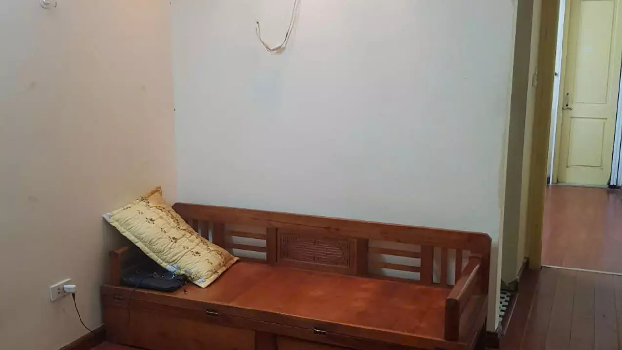 Cho thuê ccmn 2 ngủ,50m2,đủ đồ, ngõ 36 Hàm Nghi,Mỹ Đình View Vinhomes-anh-3