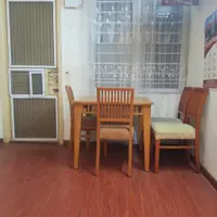 Cho thuê ccmn 2 ngủ,50m2,đủ đồ, ngõ 36 Hàm Nghi,Mỹ Đình View Vinhomes-anh-6