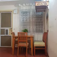 Cho thuê ccmn 2 ngủ,50m2,đủ đồ, ngõ 36 Hàm Nghi,Mỹ Đình View Vinhomes-anh-7