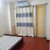 Cho thuê ccmn 2 ngủ,50m2,đủ đồ, ngõ 36 Hàm Nghi,Mỹ Đình View Vinhomes-anh-8