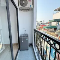CHO THUÊ CCMN MỚI XÂY FULL NỘI THẤT TẠI ĐA SỸ - HÀ ĐÔNG-anh-9